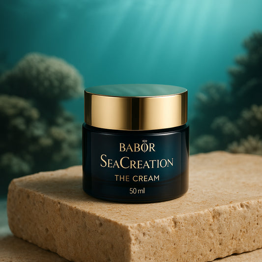 Babor SeaCreation The Cream 50ml