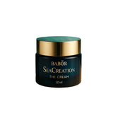 Babor SeaCreation The Cream 50ml