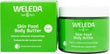 Weleda Skin Food Body Butter 150ml