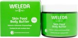 Weleda Skin Food Body Butter 150ml