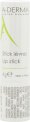 A-Derma Repair Lip Stick 4g