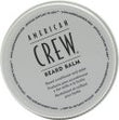 American Crew Beard Balm 60g