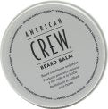 American Crew Beard Balm 60g