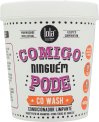 Lola With Me No One Can Co Wash Cleansing Conditioner 450g