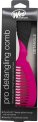 Wet Brush Pro Detangler Comb - Pink