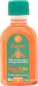 Lola Pinga! Carrot & Oilve Hair Oil 50ml