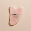 Payot Lifting Facial Gua Sha 1 Piece