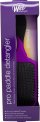 Wet Brush Pro Paddle Detangler Hair Brush - Pink