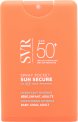 SVR Laboratoires Sun Secure Spray Pocket SPF50+ 20ml