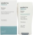 Sesderma Sebovalis Treatment Shampoo 200ml