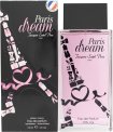 Ulric de Varens Paris Dream Eau de Parfum 100ml Spray