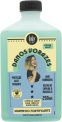 Danos Vorazes Lola Fortifying Shampoo 250ml