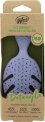 Wet Brush Mini Detangler Hair Brush - Lavender