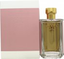 Prada La Femme L'Eau Eau de Toilette 100ml Spray