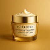 Estée Lauder Revitalizing Supreme + Youth Power Soft Creme 75ml