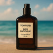 Tom Ford Bois Pacifique Eau de Parfum 100ml Spray