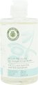 La Chinata Micellar Water with Olive Leaf Extract 250ml