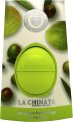 La Chinata Natural Olive Fig Lip Balm 10ml