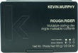 Kevin Murphy Rough Rider Strong Hold Matte Clay 100g