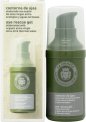 La Chinata  Eye Rescue Gel 20ml
