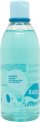 La Chinata Baby Soft Cologne 250ml