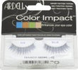 Ardell Color Impact Eyelashes in Signature Styles for Bold and Vibrant Looks