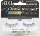 Ardell Color Impact Eyelashes in Signature Styles for Bold and Vibrant Looks