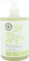 La Chinata Olive Oil Liquid Soap 500ml