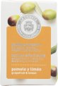 La Chinata Ivy Seaweed Handcrafted Soap 100g