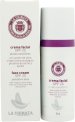 La Chinata Face Cream for extra sensitive skin SPF25 50ml