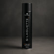 Schwarzkopf Silhouette Super Hold Hair Spray 750ml