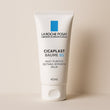 La Roche-Posay Cicaplast Baume B5 Multi-Purpose Soothing Repairing Balm 100ml