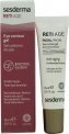 Sesderma Reti-Age Eye Contour Cream 15ml