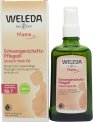 Weleda Stretch Mark Massage Oil 100ml