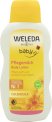 Weleda Baby Calendula Body Lotion 200ml