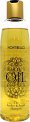 Montibello Gold Oil Essence Shampoo 250ml