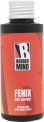 Barber Mind Fenix Hair Powder 30ml
