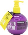 Tigi Bed Head Small Talk Thickening Cream 240ml