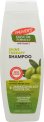 Palmer's Olive Oil Formula Smoothing Shampoo 400ml