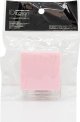 PostQuam Makeup Sponge - 4 Pieces