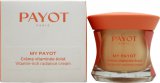 Payot My Payot Vitamin-Rich Radiance Cream 50ml