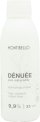 Montibello Denuee Permanent Hair Colour Cream 33 Vol. 9.9% 90 ml