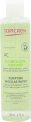 Topicrem AC Purifying Micellar Water 200ml