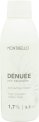 Montibello Denuee Permanent Hair Colour Cream 5,5 VOL 1,7% 90 ml
