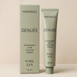 Montibello Denuee Permanent Hair Colour Cream 11 Vol. 3.3% 90 ml