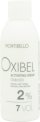 Montibello Oxibel Activating Cream 7 Vol. 2% 60ml