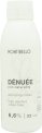 Montibello Denuee Permanent Hair Colour Cream 22 Vol. 6.6% 90 ml