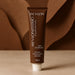 Chocolate Brown