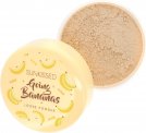 Sunkissed Going Bananas Loose Powder 20g