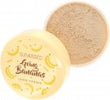 Sunkissed Going Ba as Loose Powder 20g